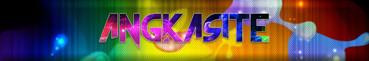 Angkasite Aplikasi Paito Warna